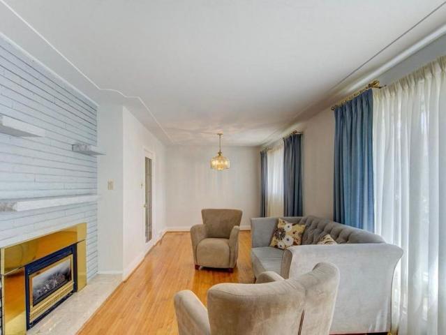House for rent in Arva, Ontario