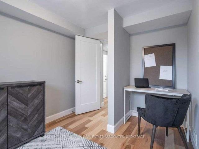 House for rent in Ancaster, Ontario