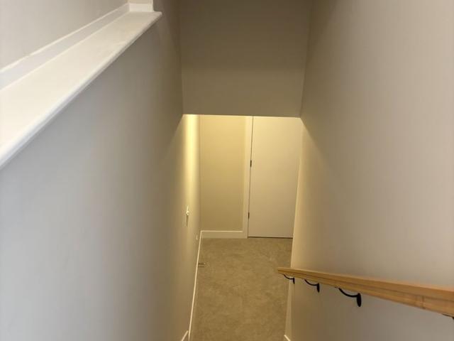 Townhouse for rent in Mulhurst Bay, Ontario