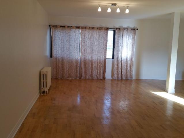 Apartment for rent in York, Ontario