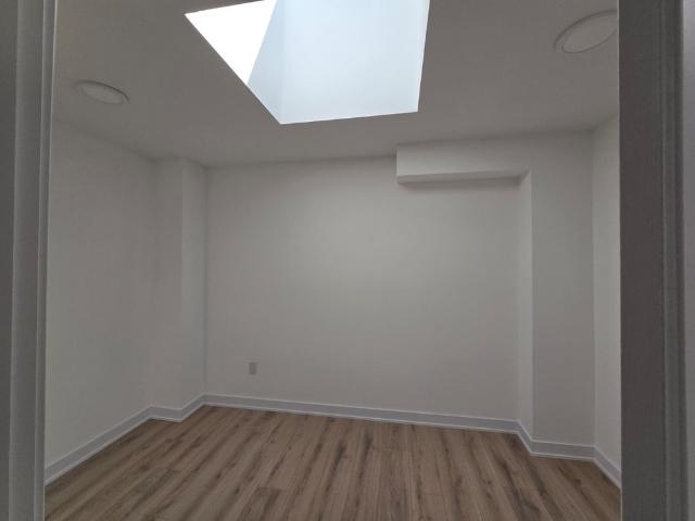 Apartment for rent in Barrie, Ontario