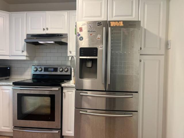 House for rent in Eastdale, Oshawa