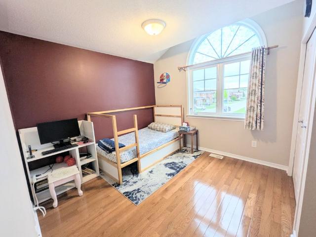 Townhouse for rent in Kanata North, Ottawa