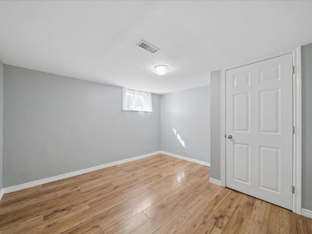 Apartment for rent in Durham, Ontario
