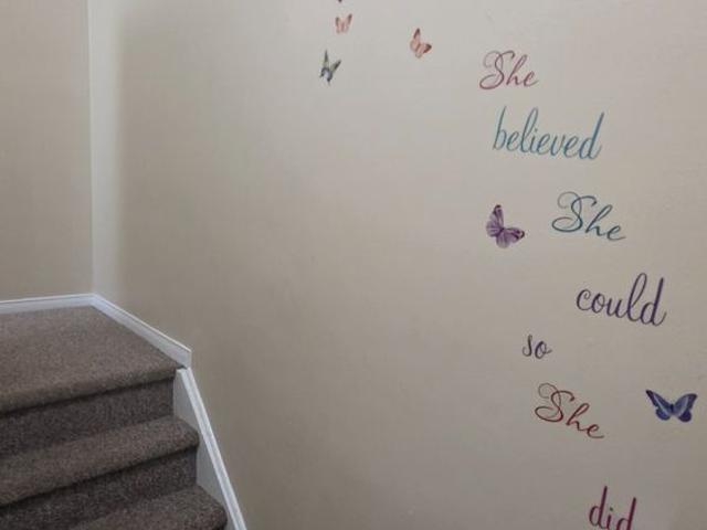 Apartment for rent in Orillia, Ontario