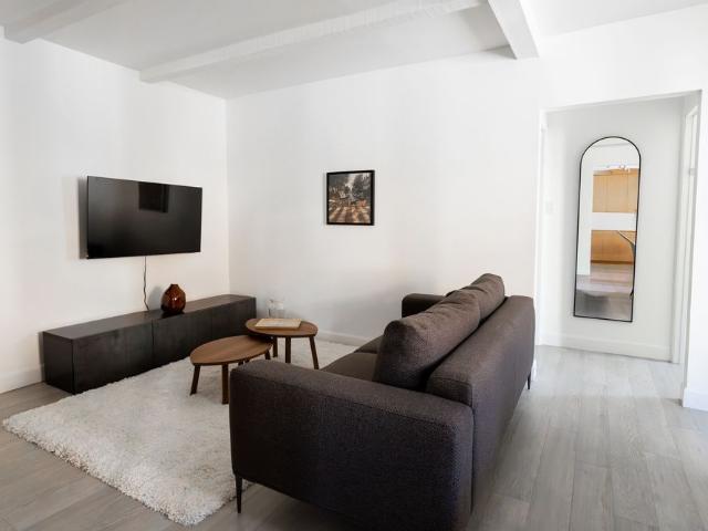 House for rent in Laurentian View, Ottawa