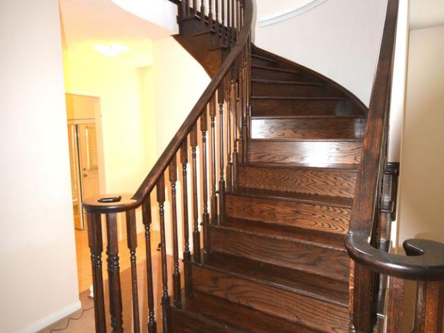 House for rent in Milton, Golden Horseshoe