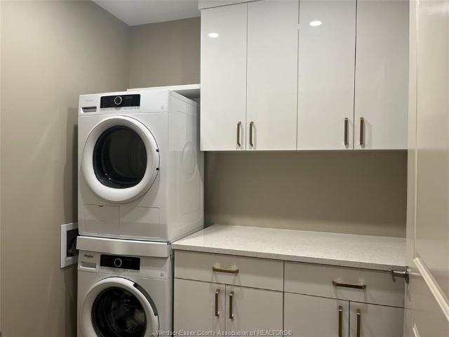 Apartment for rent in City Centre, Windsor