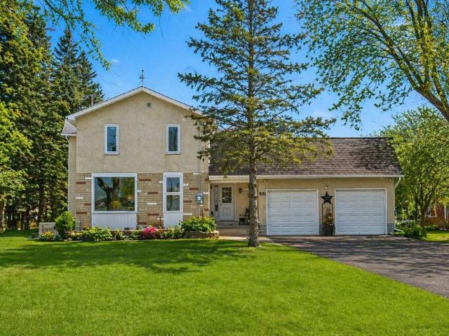 House for rent in Russell, Ontario