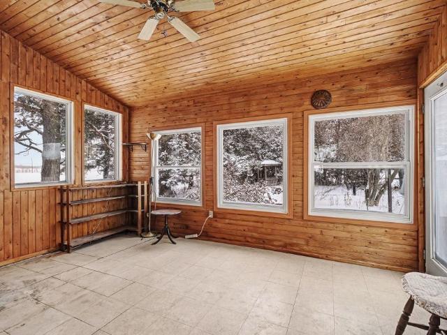 House for rent in Russell, Ontario