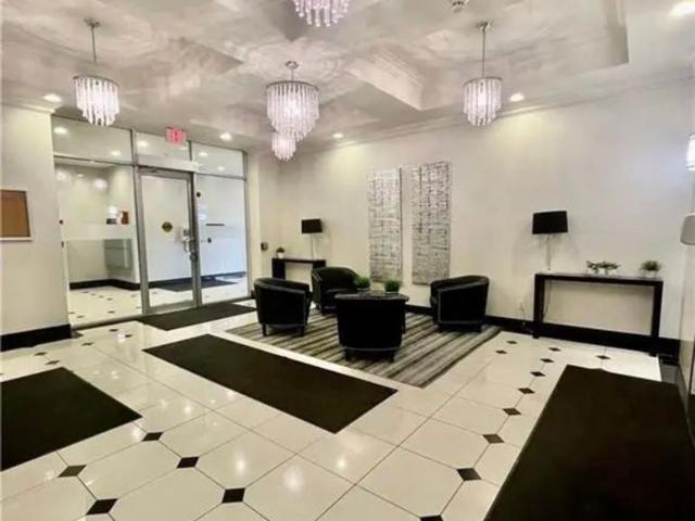 Apartment for rent in Burlington, Golden Horseshoe