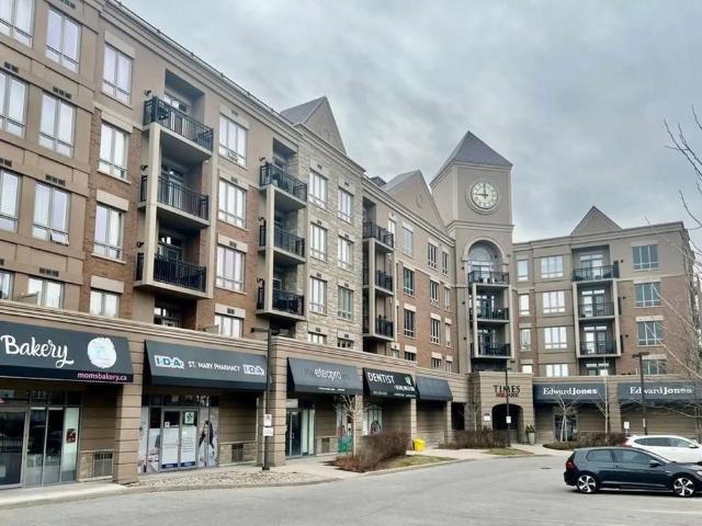 Apartment for rent in Burlington, Golden Horseshoe