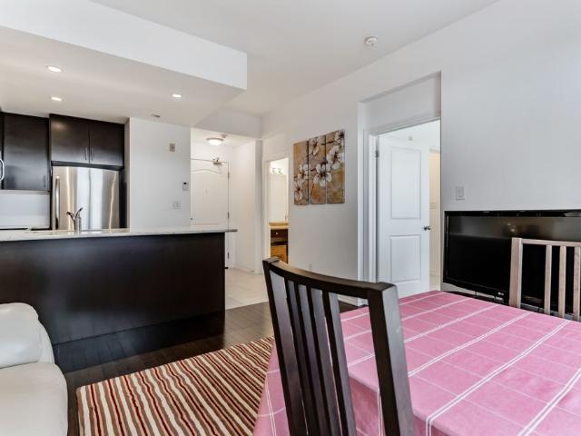 Apartment for rent in Burlington, Ontario