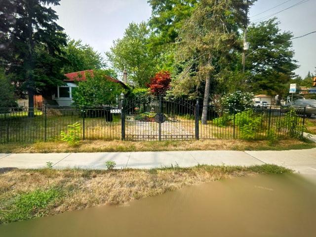 House for rent in Woburn, Ontario