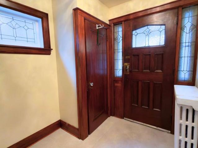 House for rent in Don Valley West, Toronto
