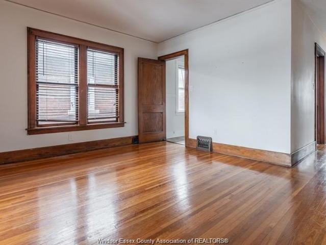 House for rent in Maidstone, Ontario