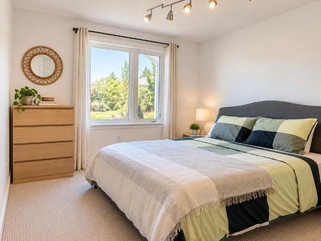 Townhouse for rent in Riverside South-Findlay Creek, Ottawa