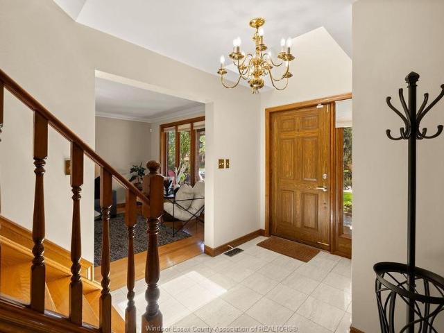 House for rent in Lasalle, Southwestern Ontario