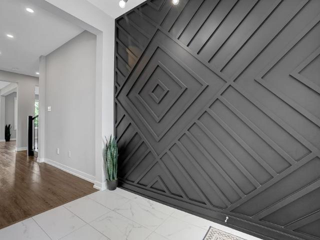 House for rent in Abbottsville Crossing, Ottawa