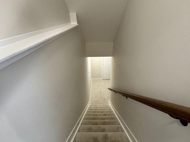 Townhouse for rent in Mulhurst Bay, Ontario