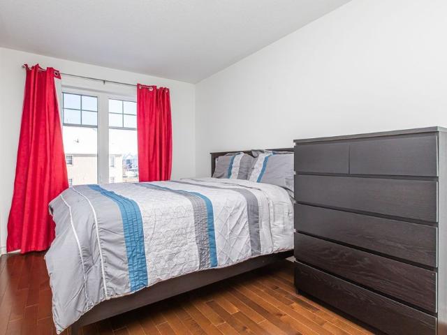 Townhouse for rent in Mulhurst Bay, Ontario