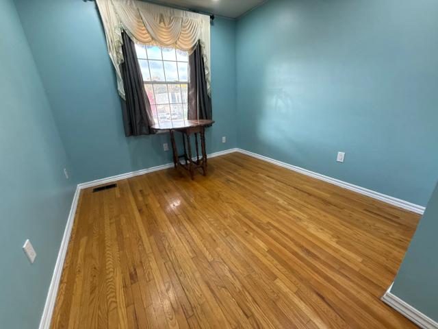 House for rent in Cambridge, Southwestern Ontario