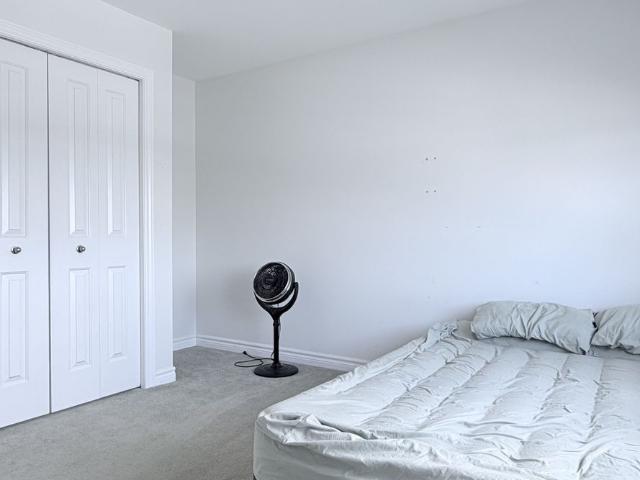House for rent in Mulhurst Bay, Ontario