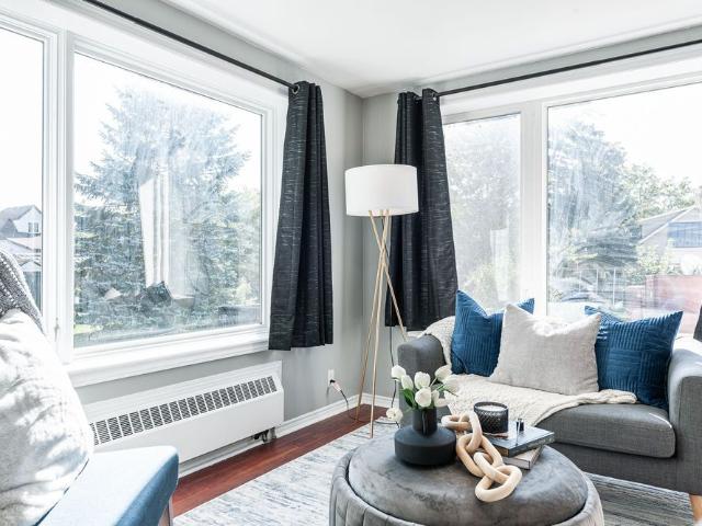 House for rent in Stratford, Ontario