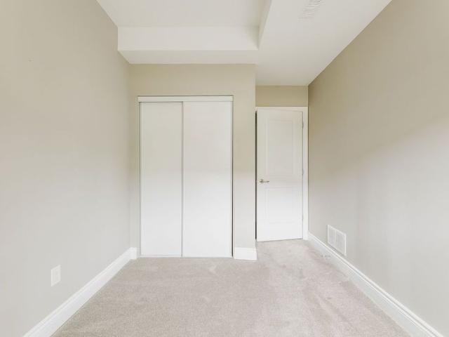 Apartment for rent in Unorganized North Cochrane, Northeastern Ontario