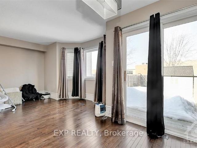 Townhouse for rent in Mulhurst Bay, Ontario