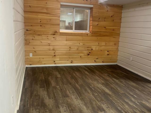 Apartment for rent in York, Ontario