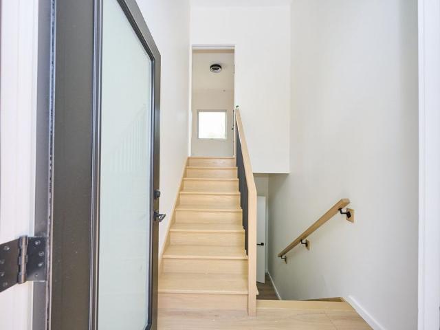House for rent in Niagara, Ontario