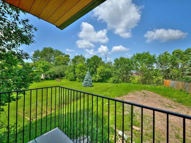House for rent in Niagara, Ontario