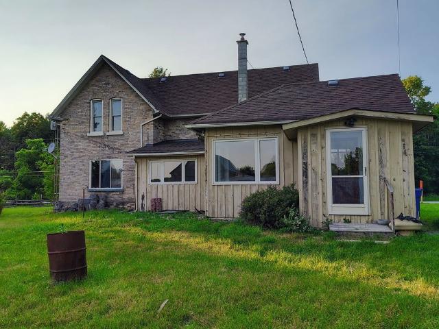 House for rent in York, Ontario