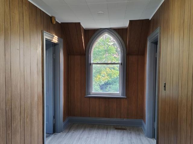 House for rent in York, Ontario