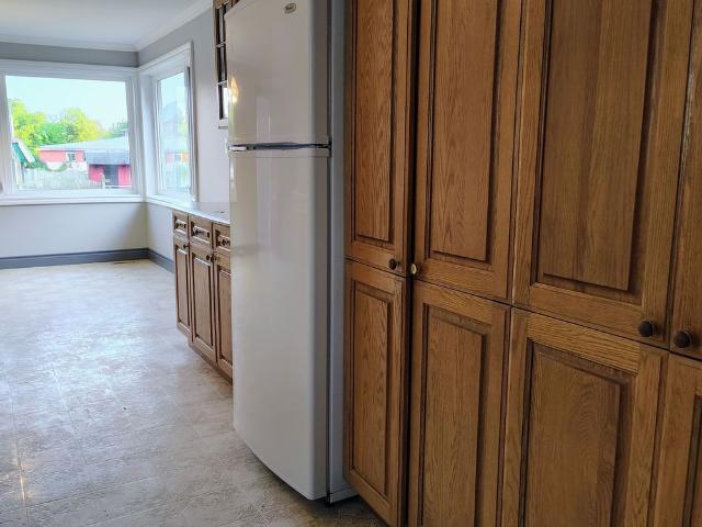 House for rent in Whitchurch-Stouffville, Golden Horseshoe