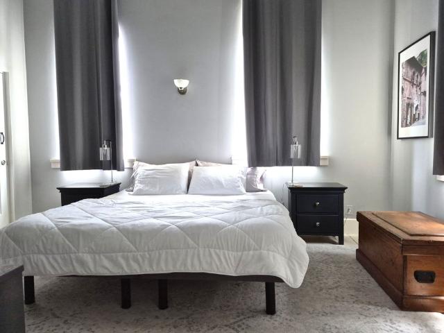 Apartment for rent in Grey, Ontario