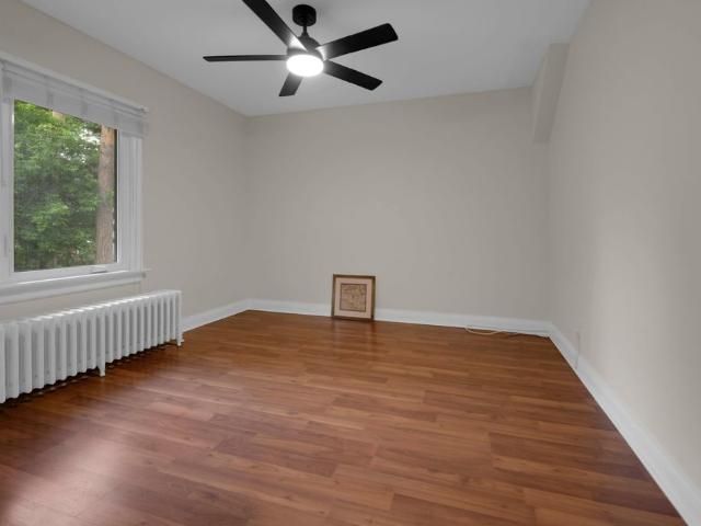House for rent in York, Ontario