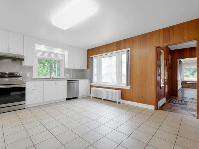 House for rent in York, Ontario