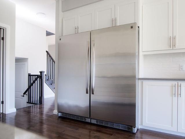 House for rent in Waterloo, Ontario