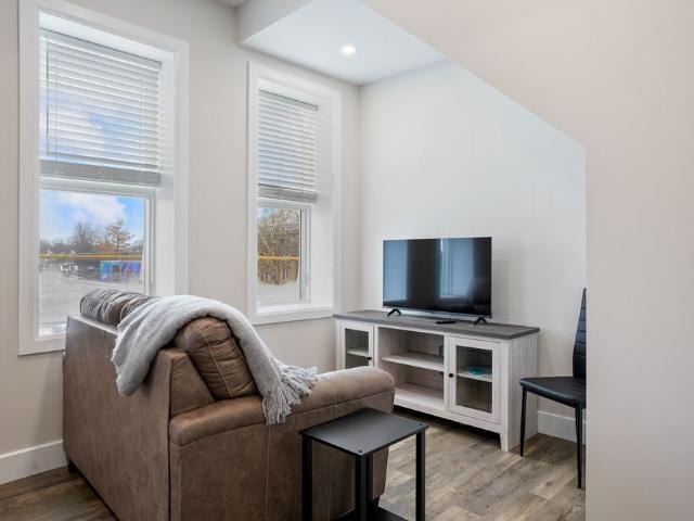 Apartment for rent in St. Thomas, Ontario