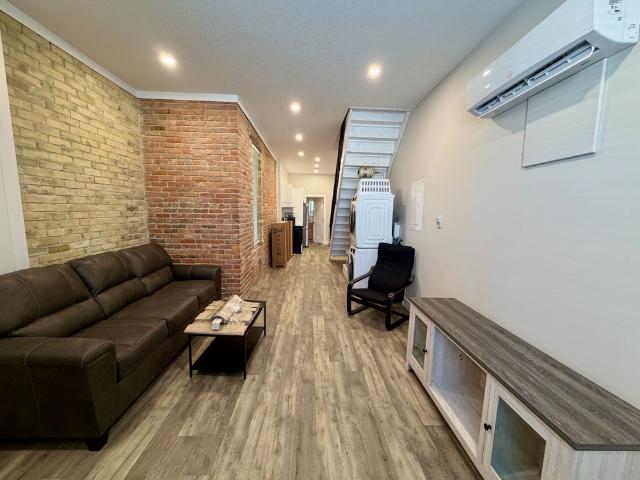 Apartment for rent in St. Thomas, Ontario