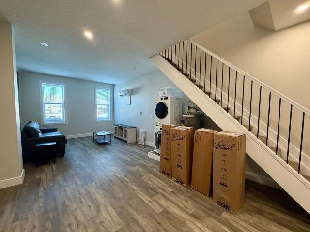 Apartment for rent in St. Thomas, Ontario