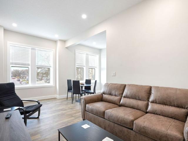 Apartment for rent in St. Thomas, Ontario