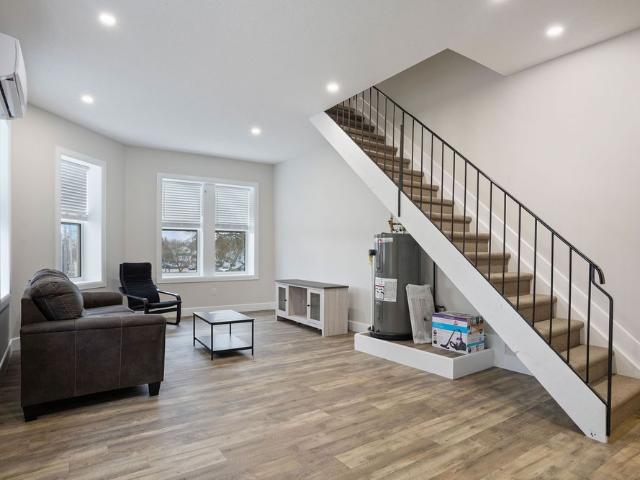 Apartment for rent in St. Thomas, Ontario