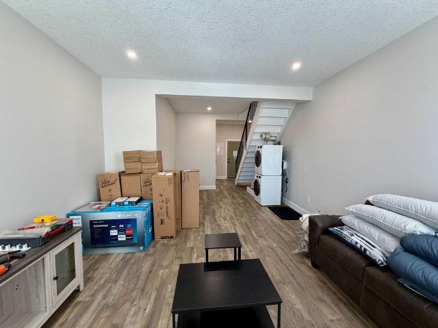 Apartment for rent in St. Thomas, Ontario