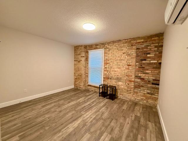 Apartment for rent in St. Thomas, Ontario