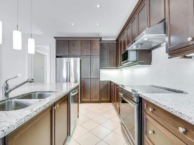 House for rent in Glenorchy, Oakville