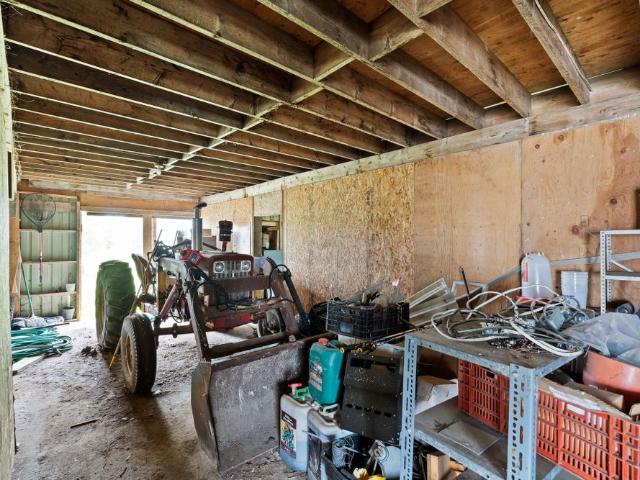 House for rent in Wainfleet, Golden Horseshoe