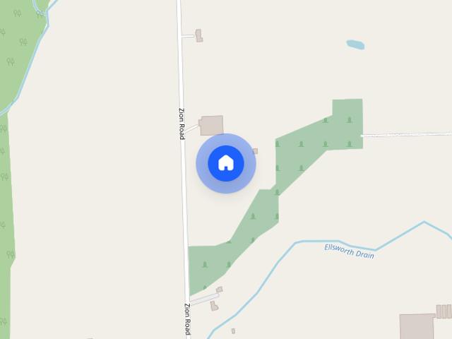 House for rent in Niagara, Ontario